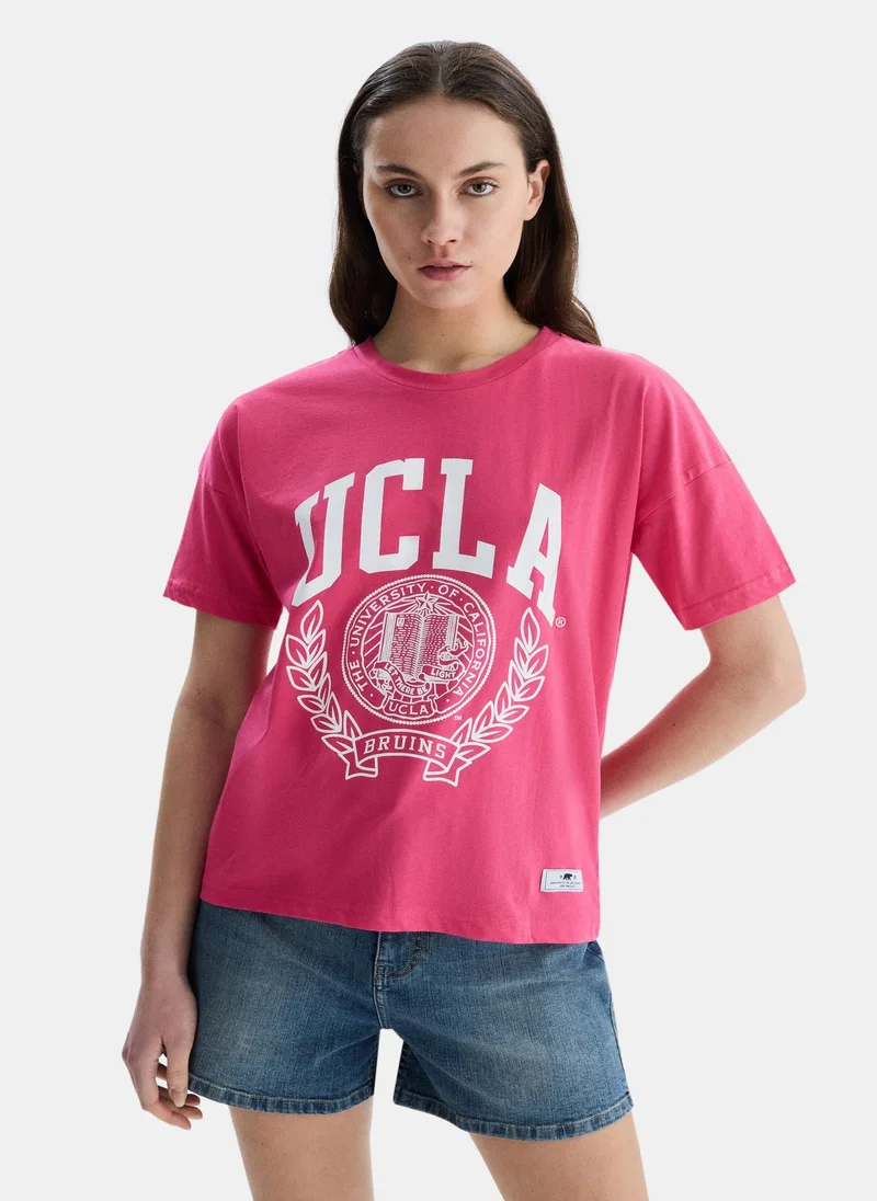 يو سي ال اي أفالون